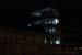 Joachim-Fleischer-Dold0003