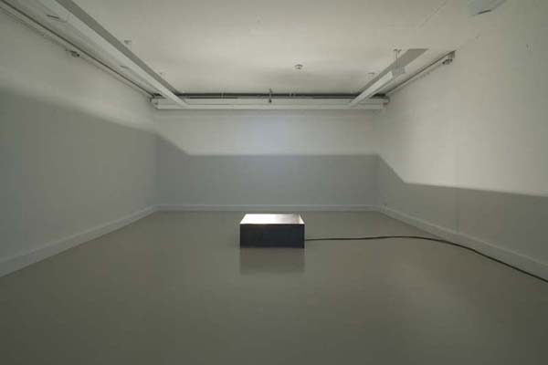 Joachim-Fleischer_001