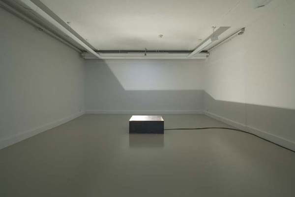Joachim-Fleischer_002