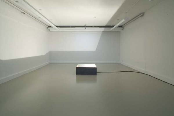 Joachim-Fleischer_003