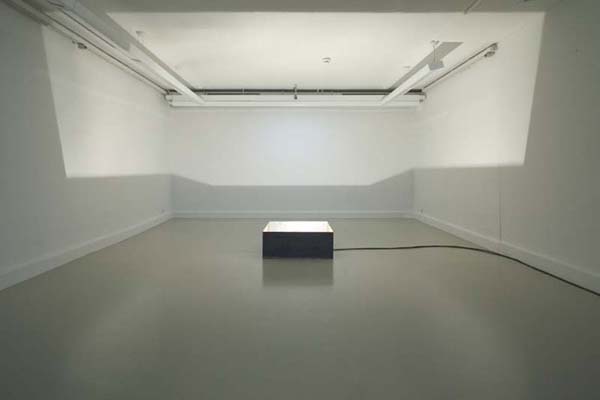 Joachim-Fleischer_004