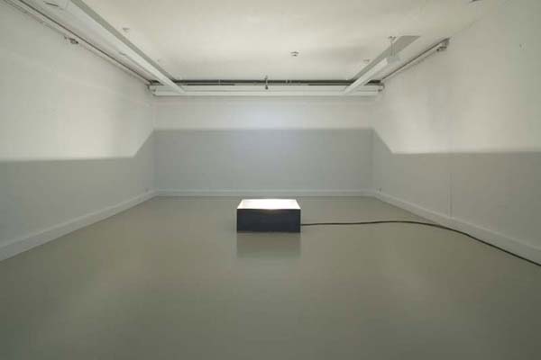 Joachim-Fleischer_005