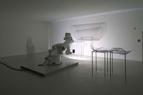 Joachim-Fleischer_007