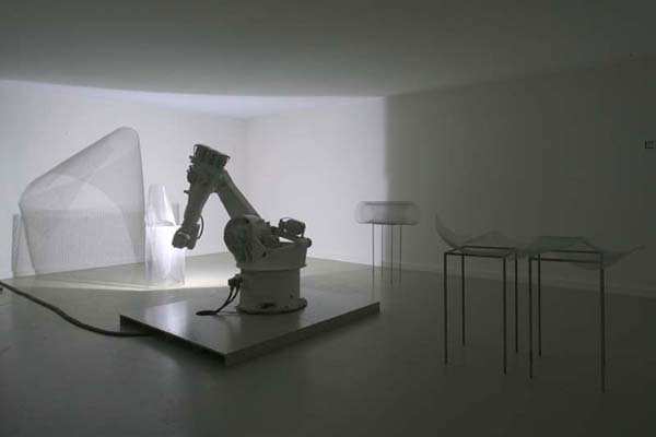 Joachim-Fleischer_008