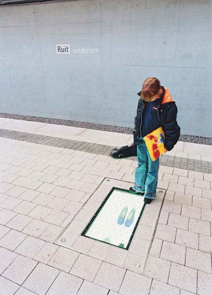 Joachim-Fleischer_009