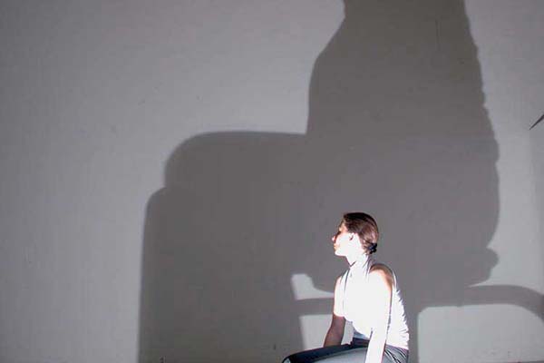 Joachim-Fleischer_023