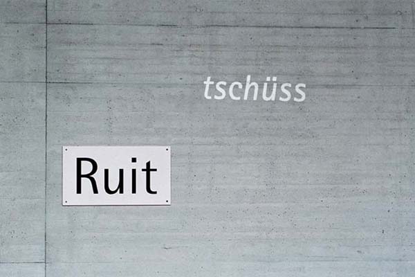 Joachim-Fleischer_025