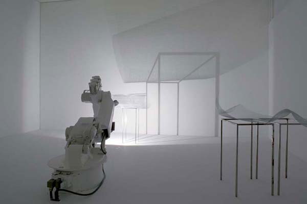 Joachim-Fleischer_027