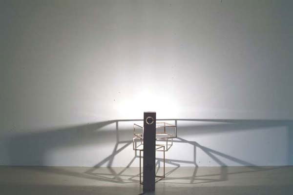 Joachim-Fleischer_033