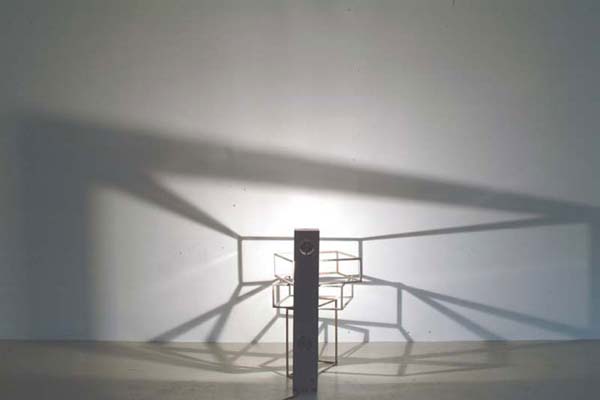 Joachim-Fleischer_034