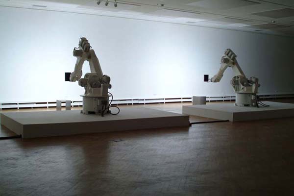 Joachim-Fleischer_037