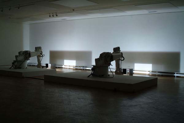 Joachim-Fleischer_038