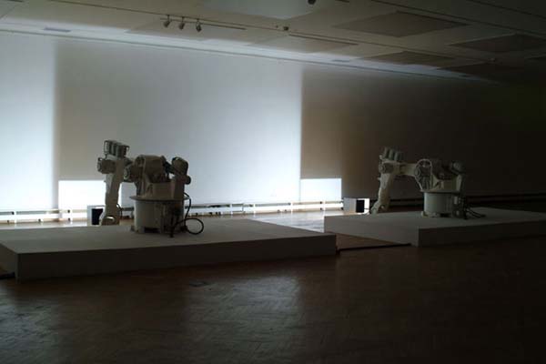 Joachim-Fleischer_039