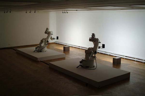 Joachim-Fleischer_040