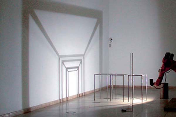 Joachim-Fleischer_043
