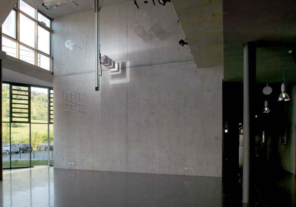 Joachim-Fleischer_049