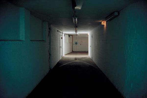 Joachim-Fleischer_050