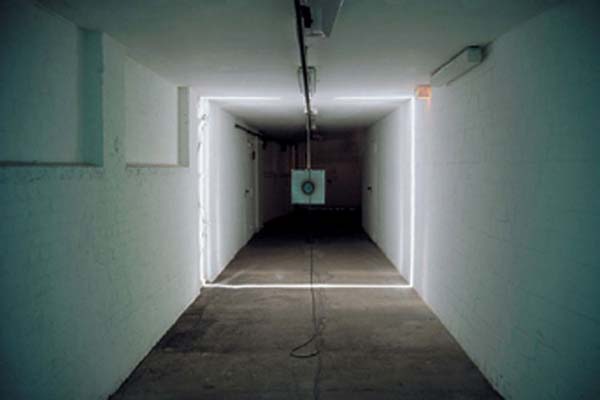 Joachim-Fleischer_051