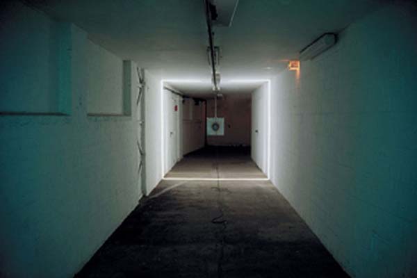 Joachim-Fleischer_054
