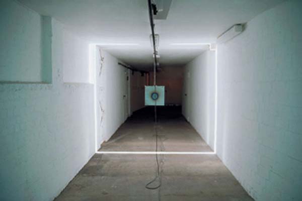 Joachim-Fleischer_055