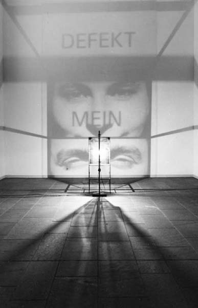 Joachim-Fleischer_057