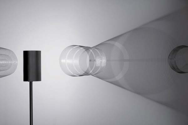 Joachim-Fleischer_064