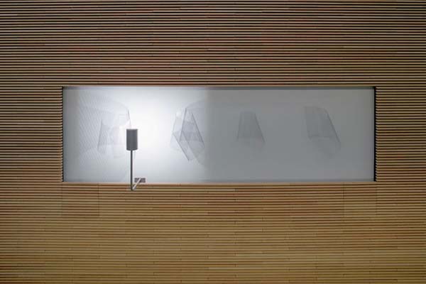 Joachim-Fleischer_068