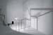 Joachim-Fleischer_028