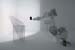 Joachim-Fleischer_030