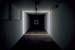 Joachim-Fleischer_031