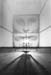 Joachim-Fleischer_058