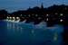 Joachim-Fleischer_062